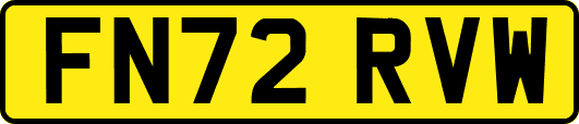 FN72RVW