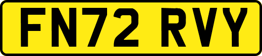 FN72RVY