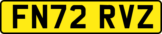 FN72RVZ