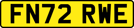 FN72RWE