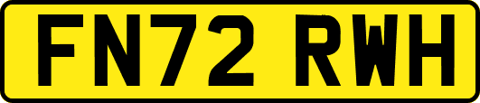 FN72RWH
