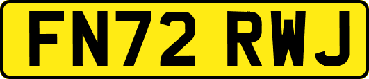 FN72RWJ