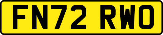 FN72RWO