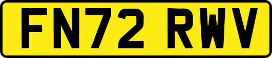 FN72RWV