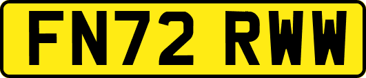 FN72RWW