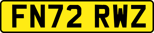 FN72RWZ