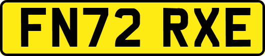 FN72RXE