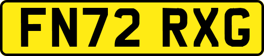 FN72RXG