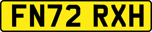 FN72RXH