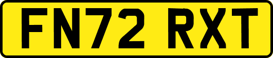 FN72RXT