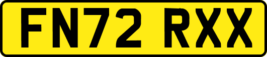 FN72RXX