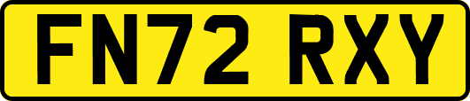 FN72RXY