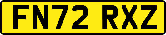 FN72RXZ