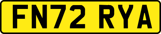 FN72RYA