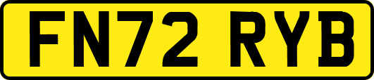 FN72RYB