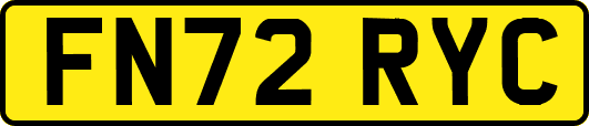 FN72RYC