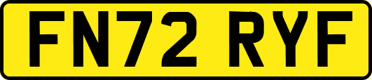 FN72RYF