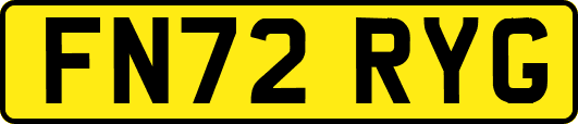 FN72RYG