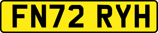 FN72RYH