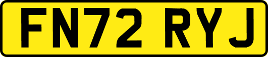 FN72RYJ
