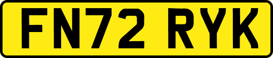 FN72RYK