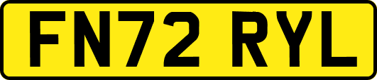 FN72RYL