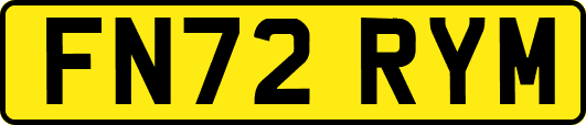 FN72RYM