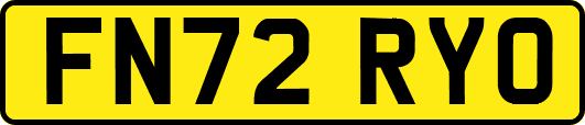 FN72RYO