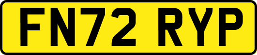 FN72RYP