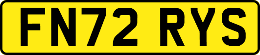 FN72RYS