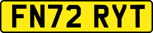FN72RYT