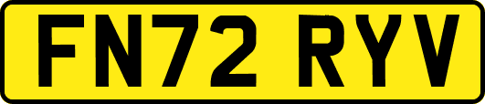 FN72RYV