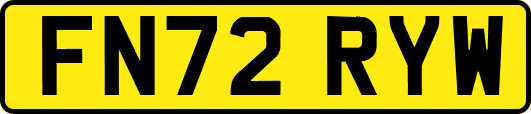 FN72RYW