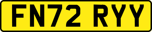 FN72RYY