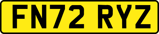 FN72RYZ