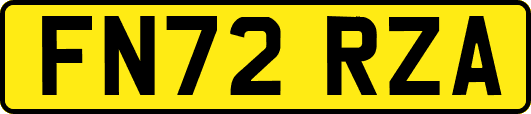FN72RZA