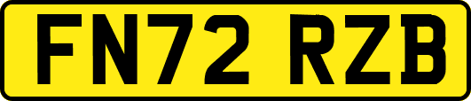 FN72RZB