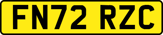 FN72RZC