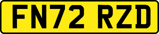 FN72RZD