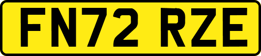FN72RZE