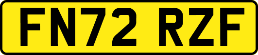 FN72RZF