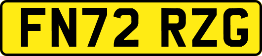 FN72RZG