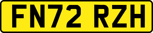 FN72RZH