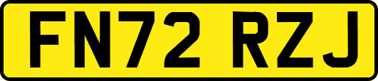 FN72RZJ