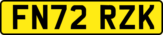 FN72RZK
