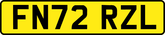 FN72RZL