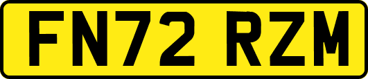 FN72RZM