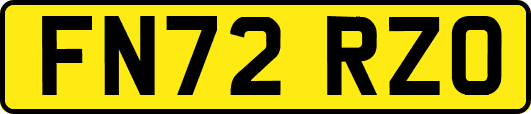 FN72RZO
