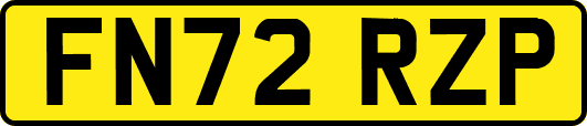 FN72RZP
