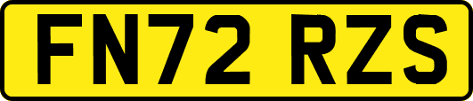 FN72RZS